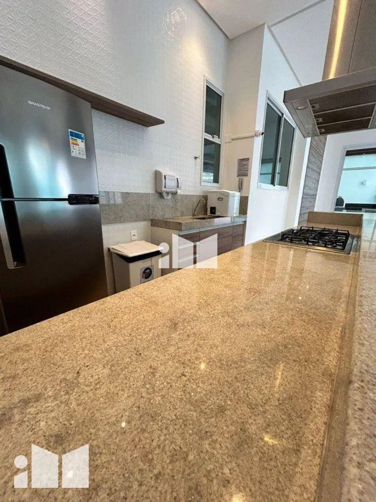 Apartamento, 3 quartos, 96 m² - Foto 8