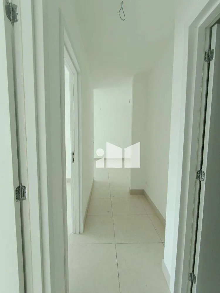 Apartamento, 3 quartos, 96 m² - Foto 15