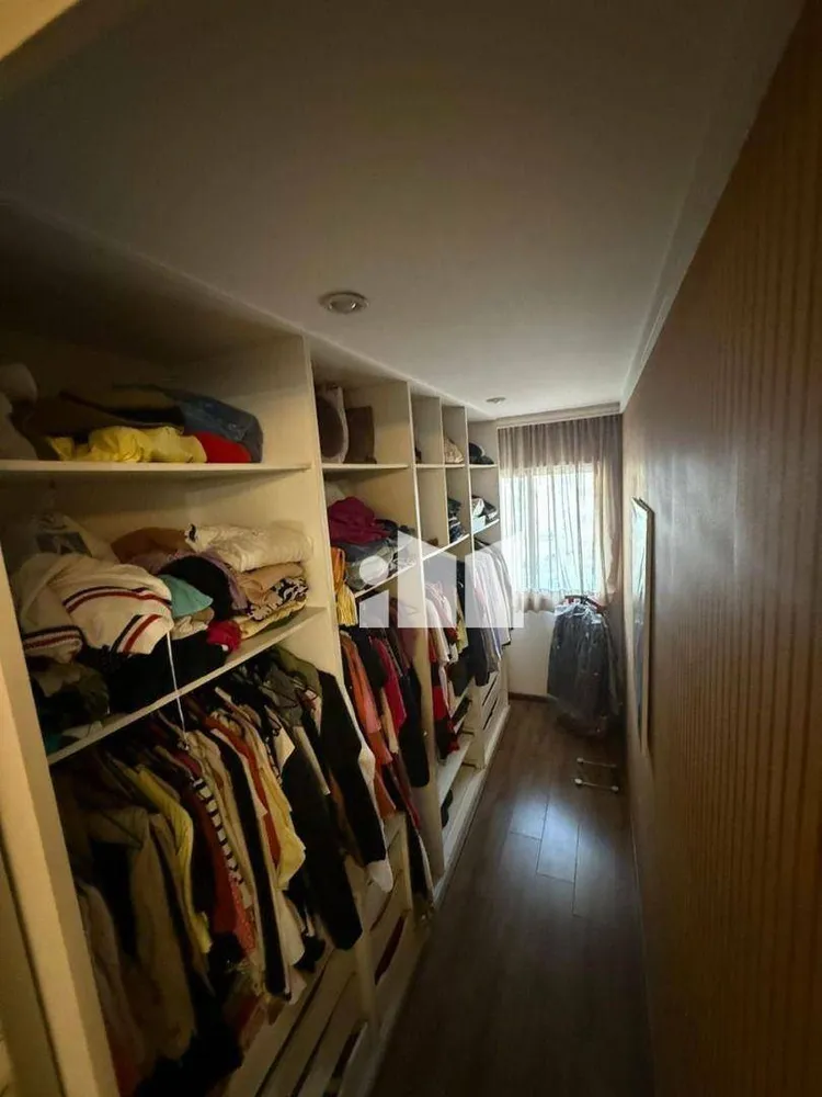 Apartamento, 3 quartos, 135 m² - Foto 11