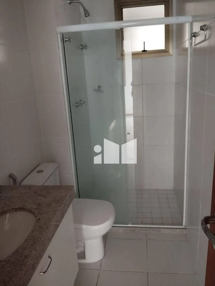Apartamento, 3 quartos, 107 m² - Foto 13