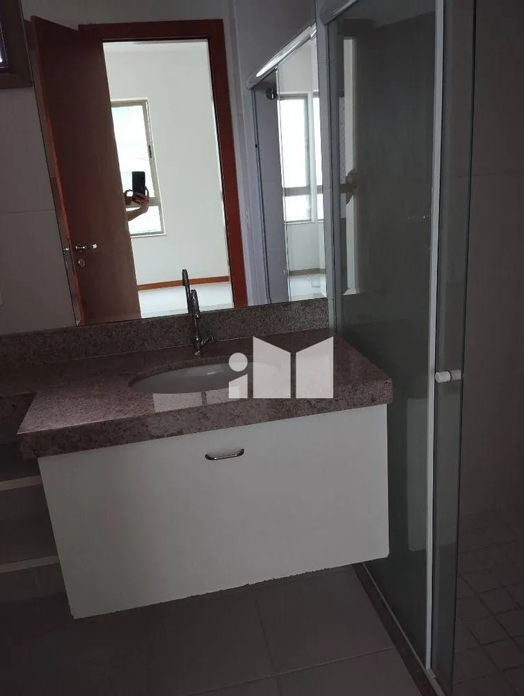 Apartamento, 3 quartos, 107 m² - Foto 6