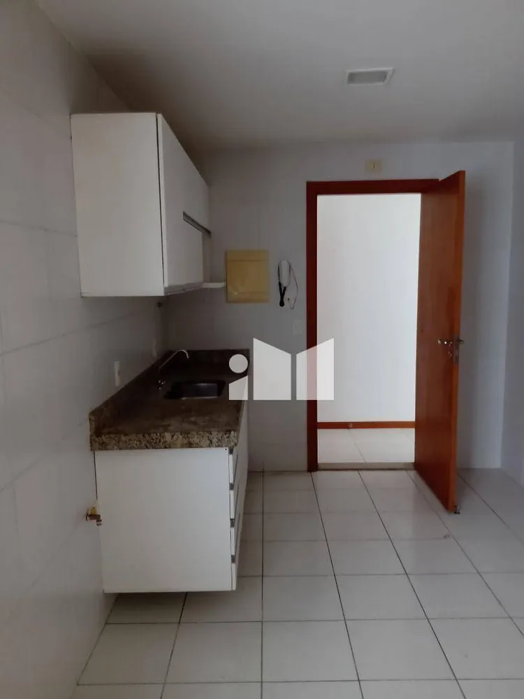 Apartamento, 3 quartos, 107 m² - Foto 15
