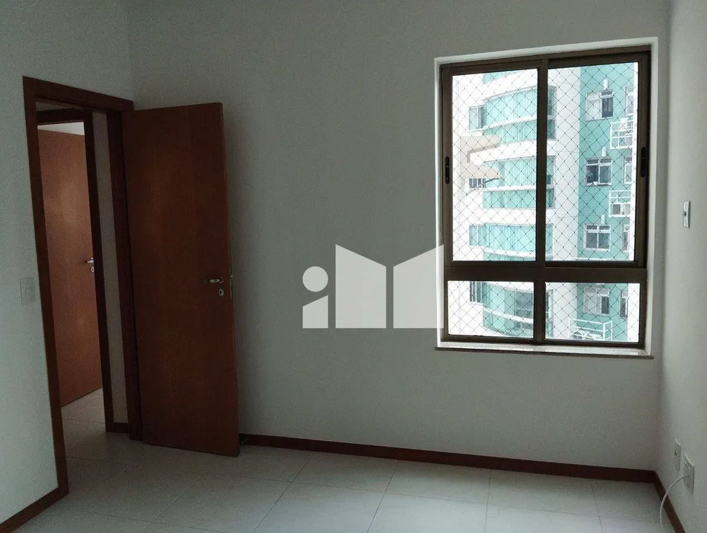 Apartamento, 3 quartos, 107 m² - Foto 9