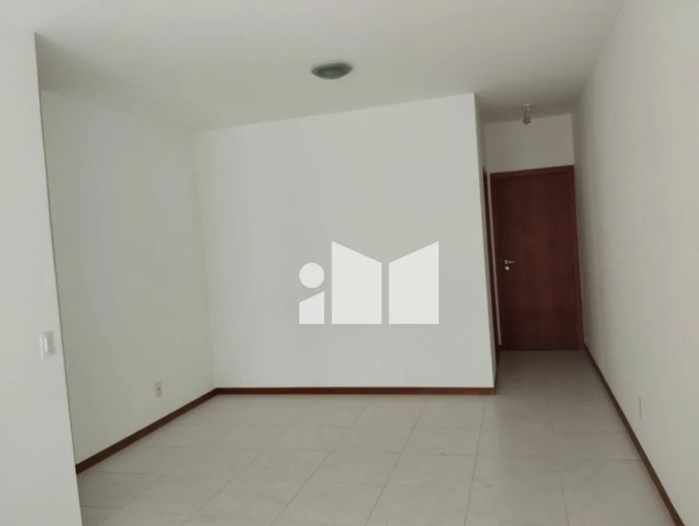 Apartamento, 3 quartos, 107 m² - Foto 16
