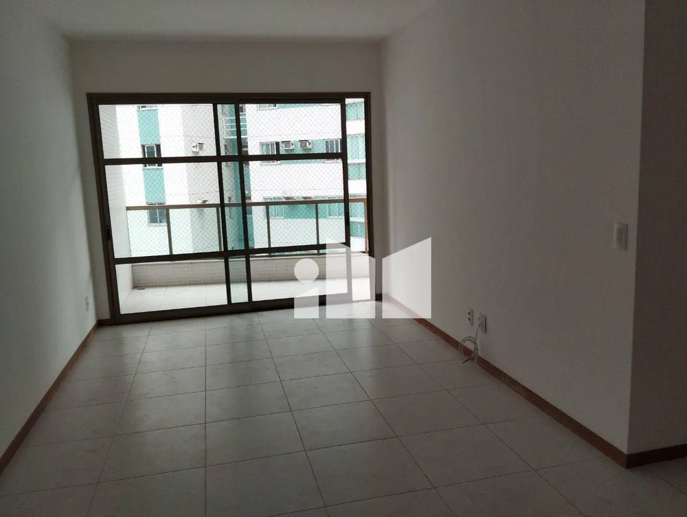 Apartamento, 3 quartos, 107 m² - Foto 10