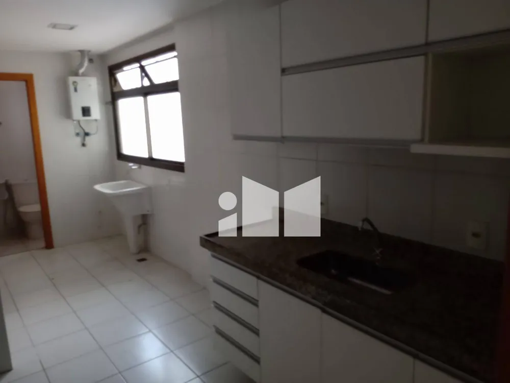 Apartamento, 3 quartos, 107 m² - Foto 14