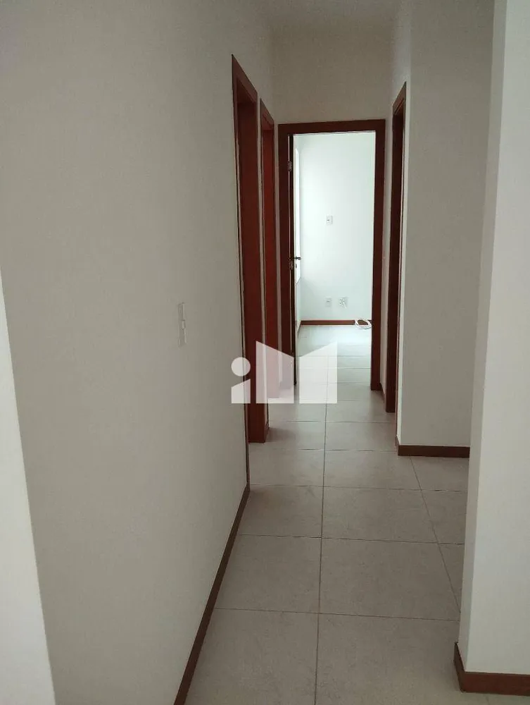 Apartamento, 3 quartos, 107 m² - Foto 7