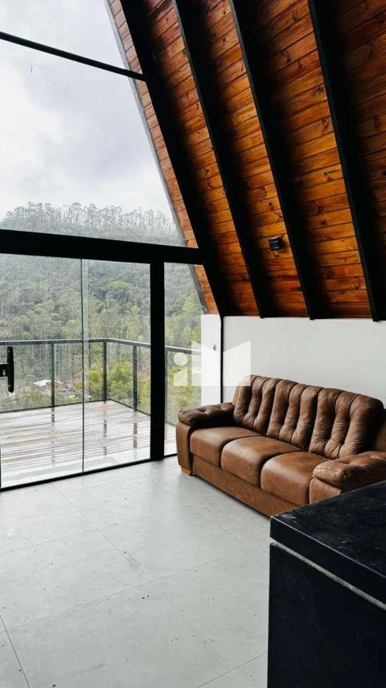 Chácara, 2 quartos, 900 m² - Foto 7