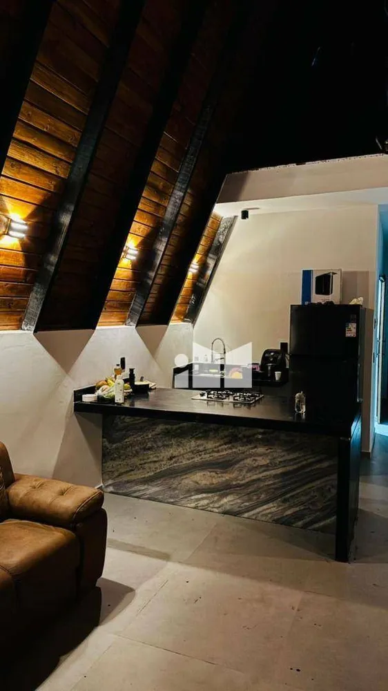 Chácara, 2 quartos, 900 m² - Foto 4