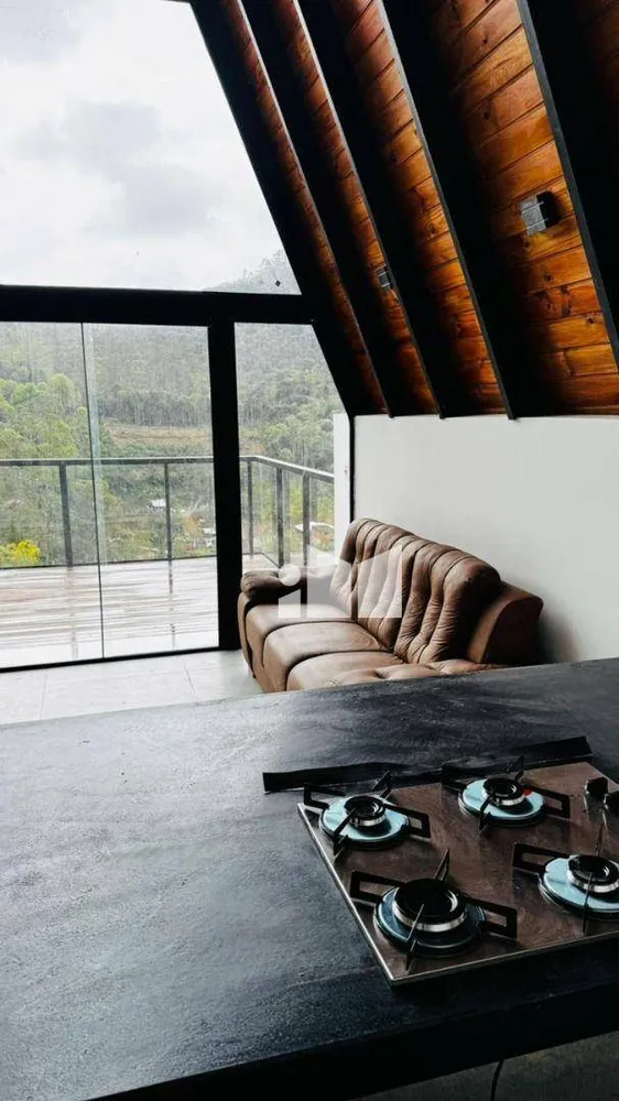 Chácara, 2 quartos, 900 m² - Foto 9