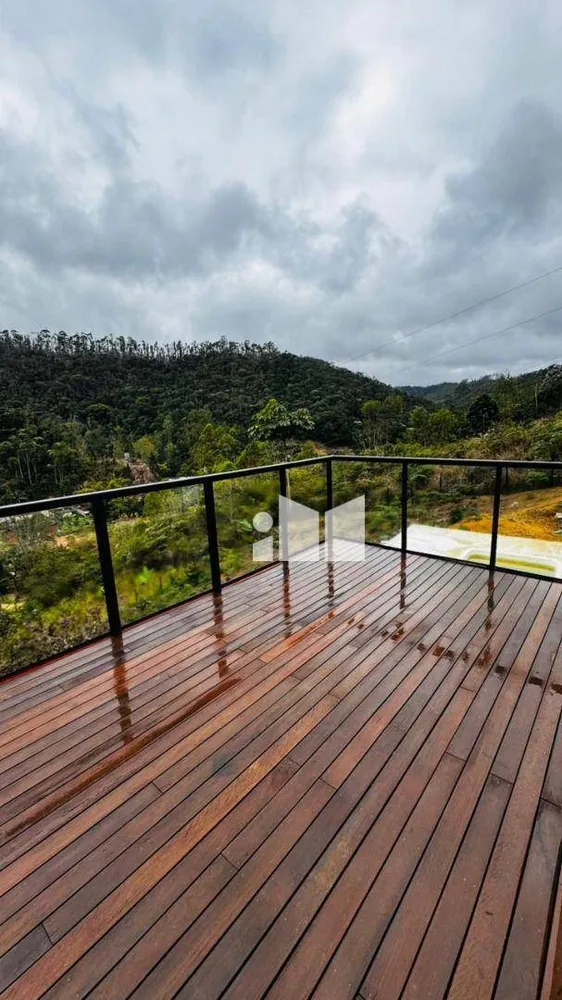 Chácara, 2 quartos, 900 m² - Foto 5