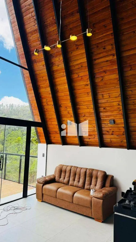 Chácara, 2 quartos, 900 m² - Foto 8