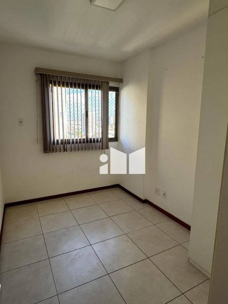 Apartamento, 2 quartos, 62 m² - Foto 5