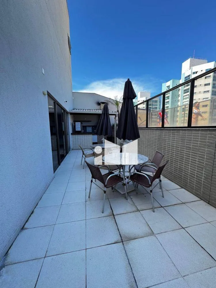 Apartamento, 2 quartos, 62 m² - Foto 12
