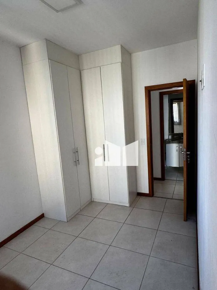 Apartamento, 2 quartos, 62 m² - Foto 6