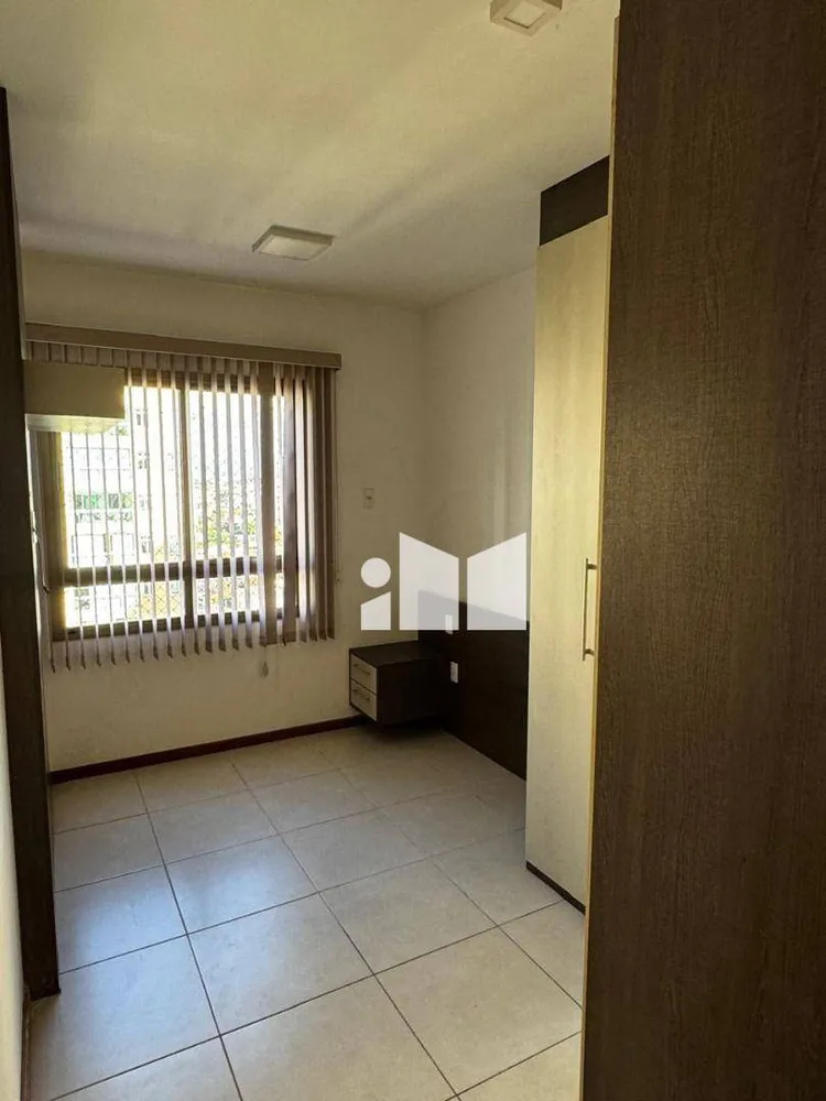 Apartamento, 2 quartos, 62 m² - Foto 9