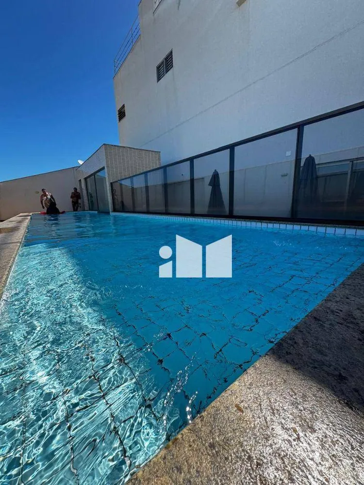 Apartamento, 2 quartos, 62 m² - Foto 11