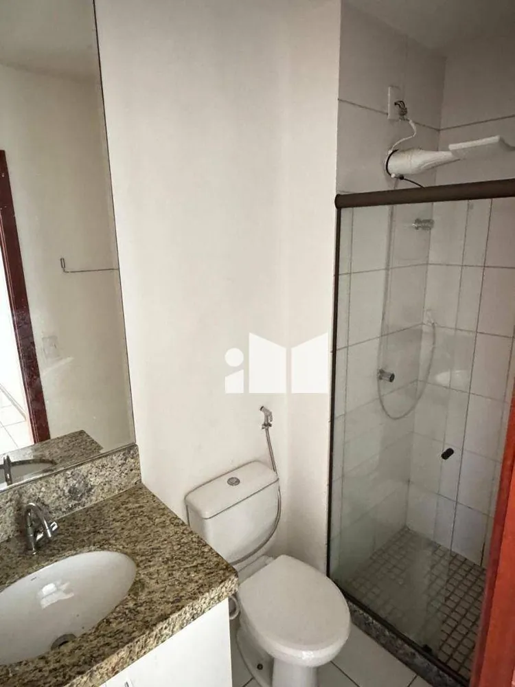 Apartamento, 2 quartos, 62 m² - Foto 7