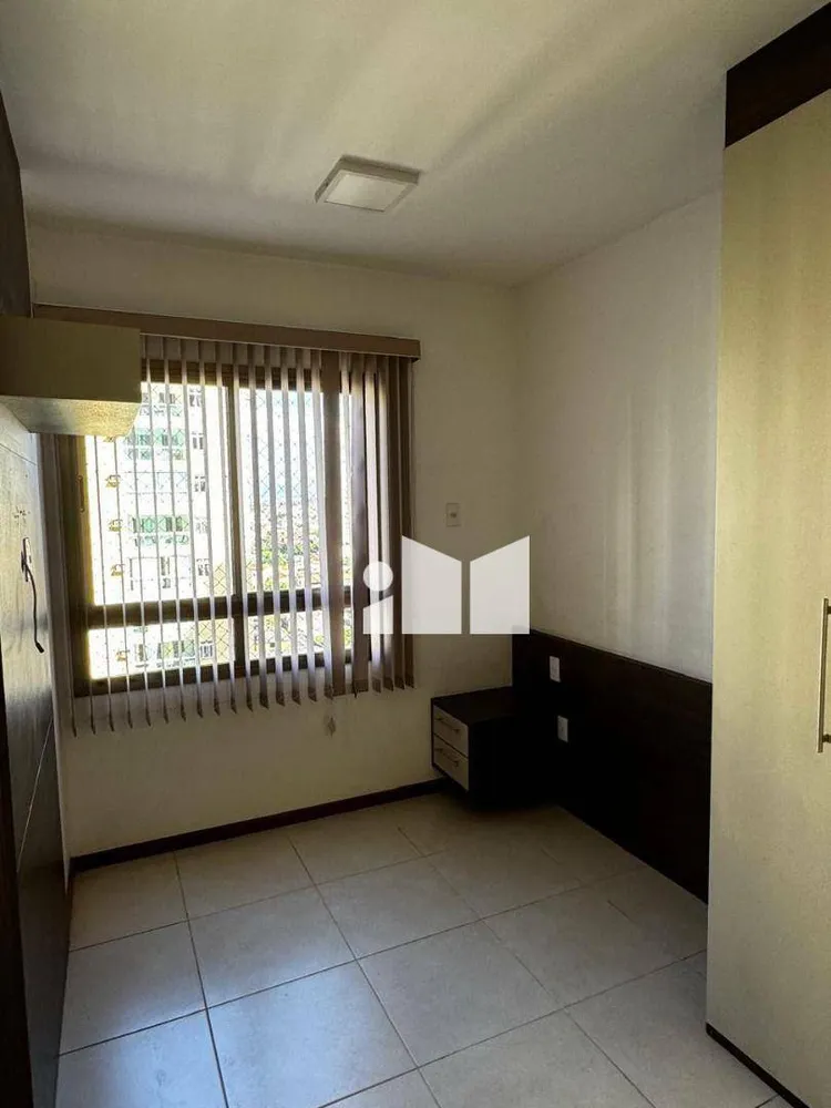 Apartamento, 2 quartos, 62 m² - Foto 8