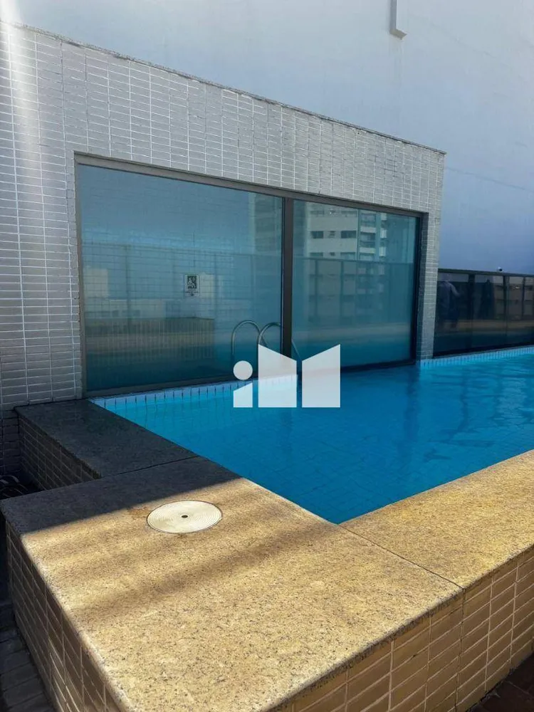 Apartamento, 2 quartos, 62 m² - Foto 10