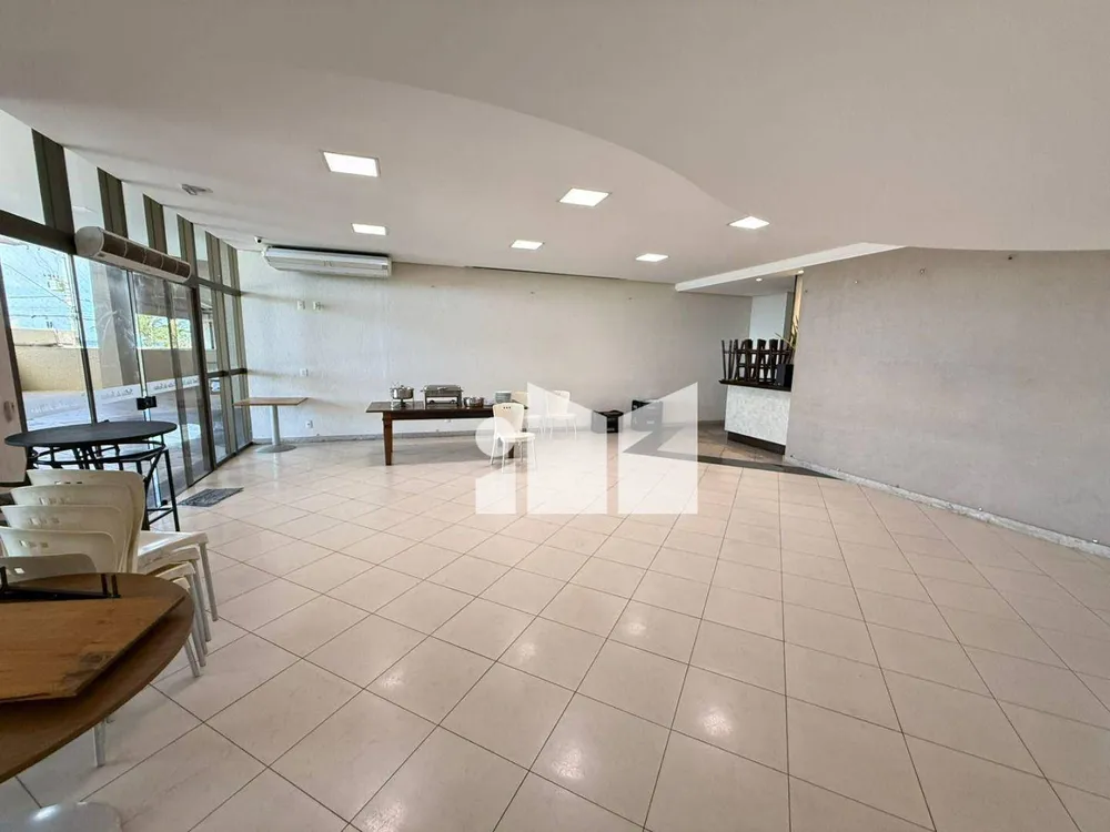 Apartamento, 4 quartos, 180 m² - Foto 11
