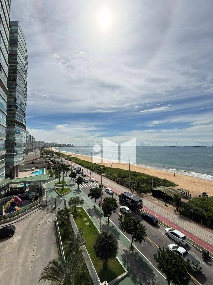 Apartamento, 4 quartos, 180 m² - Foto 1