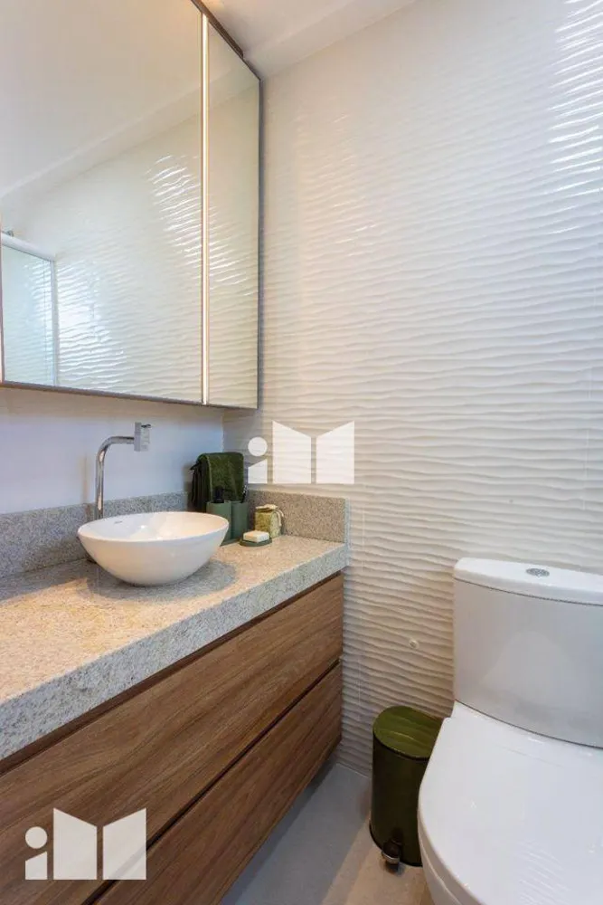 Apartamento, 2 quartos, 64 m² - Foto 8