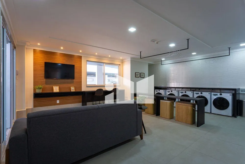 Apartamento, 2 quartos, 64 m² - Foto 15