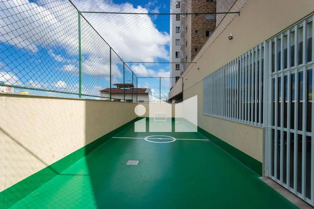 Apartamento, 2 quartos, 64 m² - Foto 11