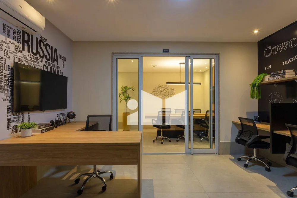 Apartamento, 2 quartos, 64 m² - Foto 14