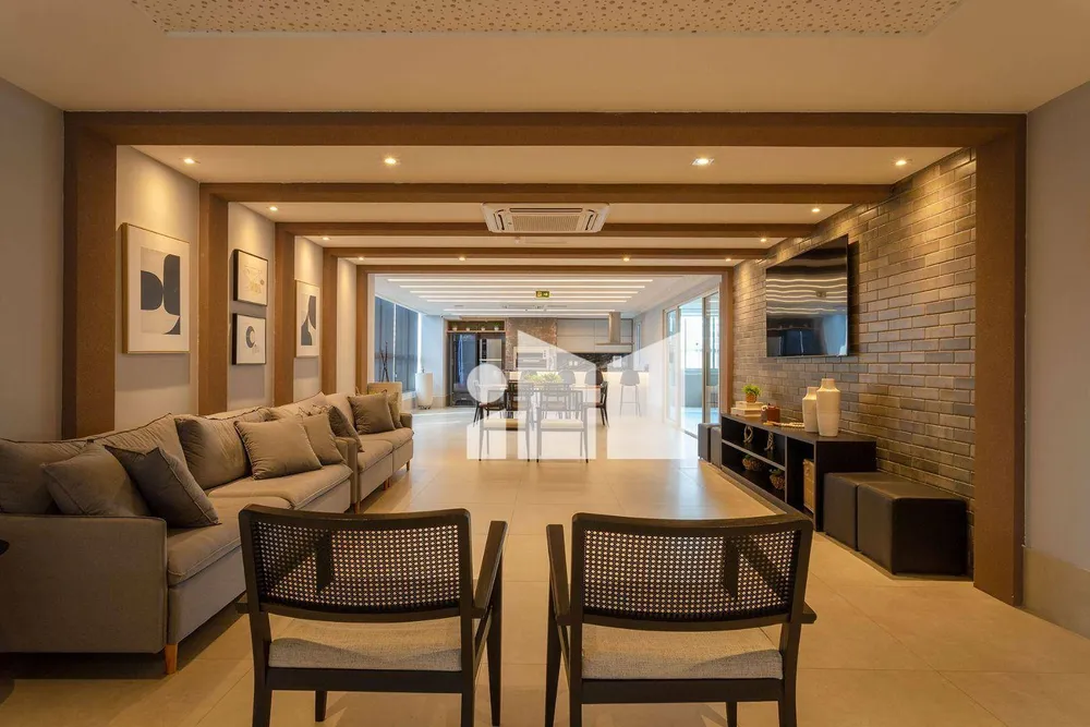 Apartamento, 2 quartos, 64 m² - Foto 12