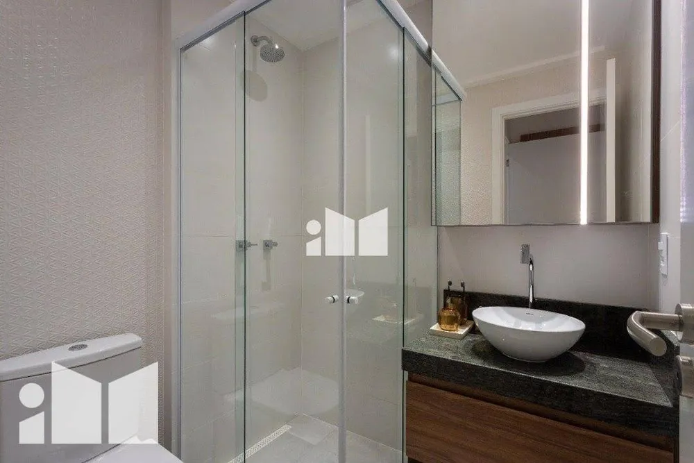 Apartamento, 2 quartos, 64 m² - Foto 7