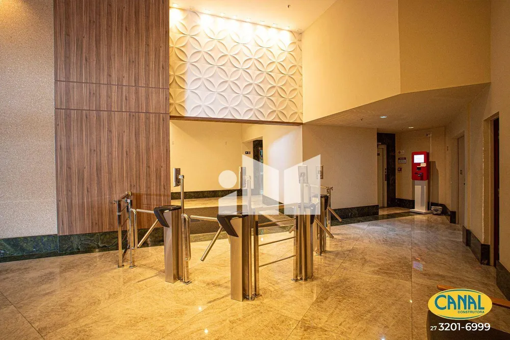 Sala-Conjunto, 41 m² - Foto 6