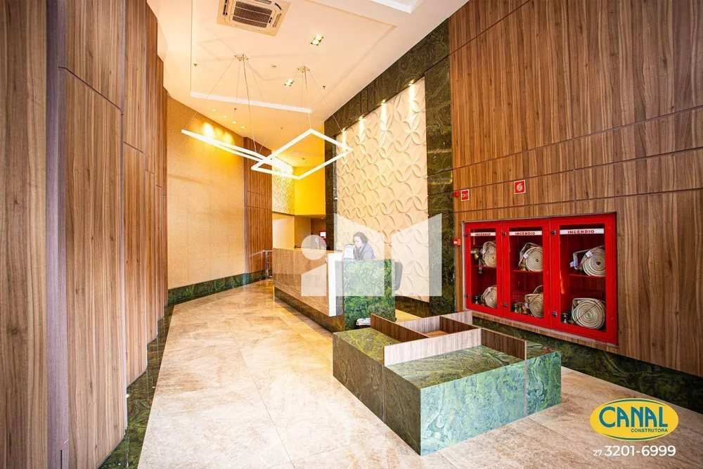 Sala-Conjunto, 41 m² - Foto 7