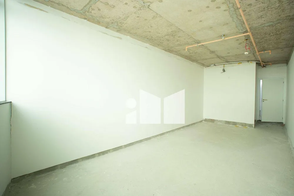 Sala-Conjunto, 41 m² - Foto 5
