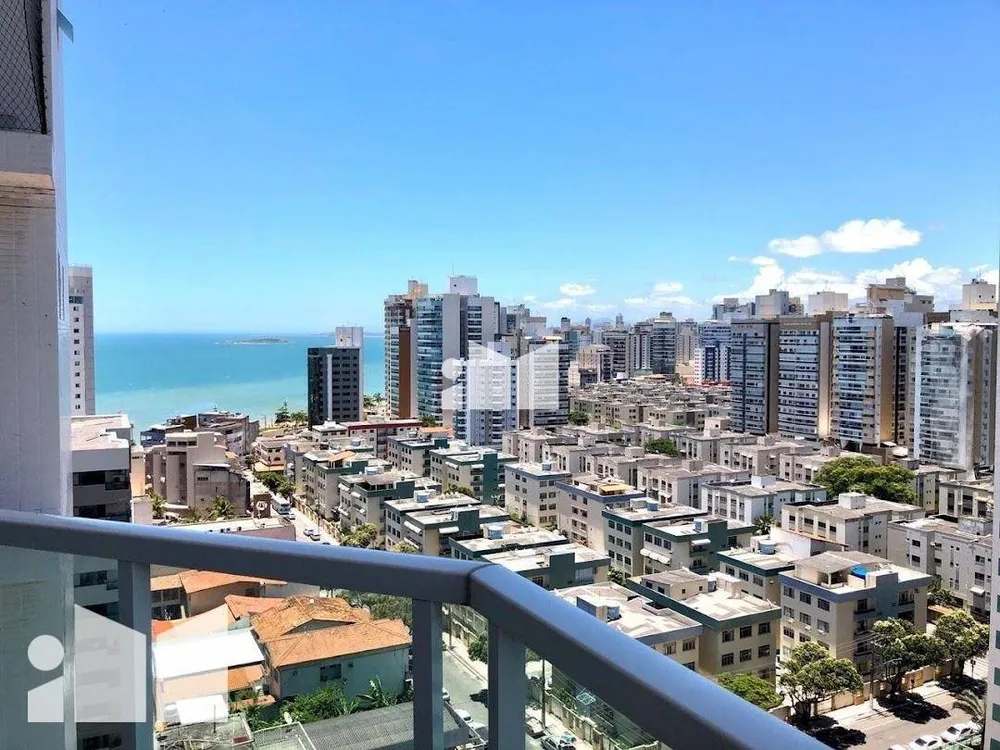 Apartamento, 3 quartos, 105 m² - Foto 2