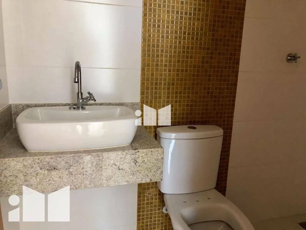Apartamento, 3 quartos, 105 m² - Foto 9