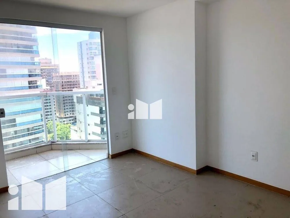 Apartamento, 3 quartos, 105 m² - Foto 5