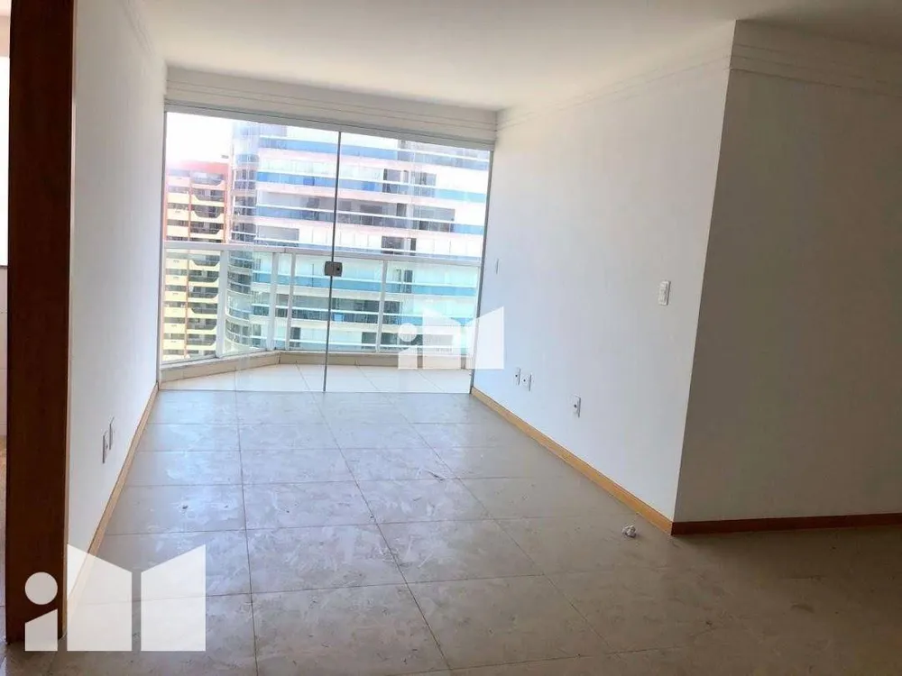 Apartamento, 3 quartos, 105 m² - Foto 4