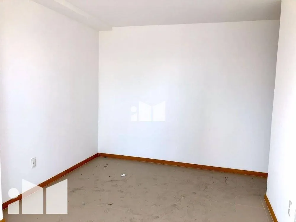 Apartamento, 3 quartos, 105 m² - Foto 8