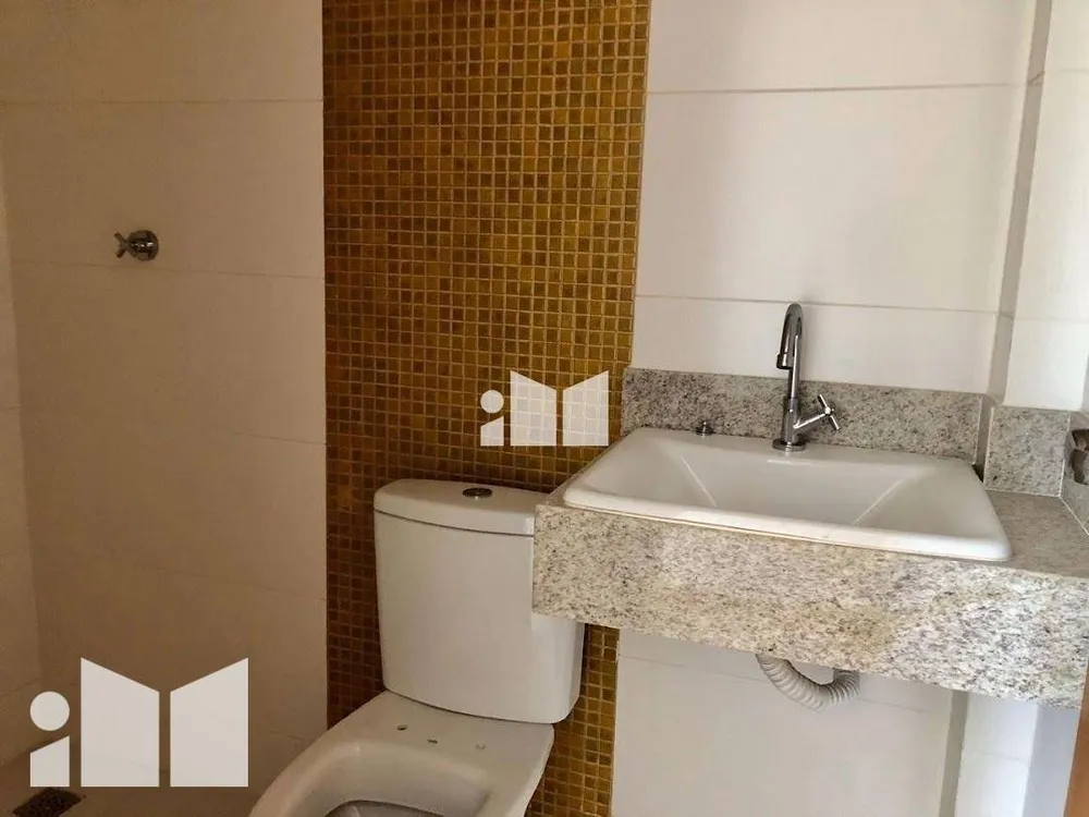Apartamento, 3 quartos, 105 m² - Foto 10