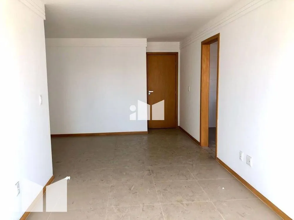 Apartamento, 3 quartos, 105 m² - Foto 6