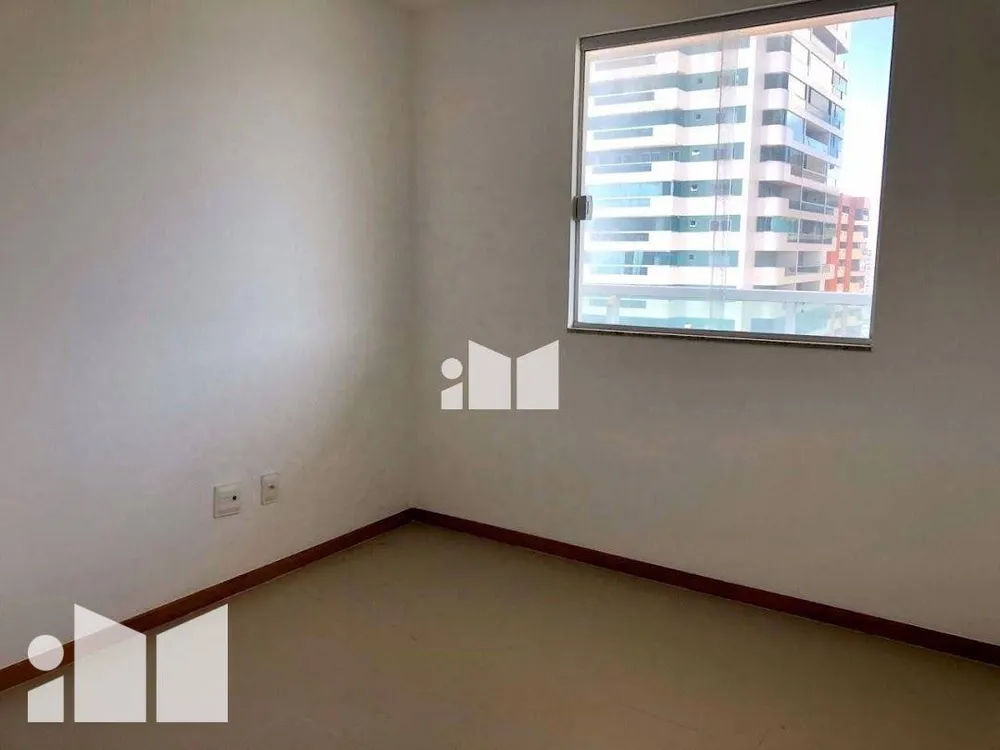 Apartamento, 3 quartos, 105 m² - Foto 7