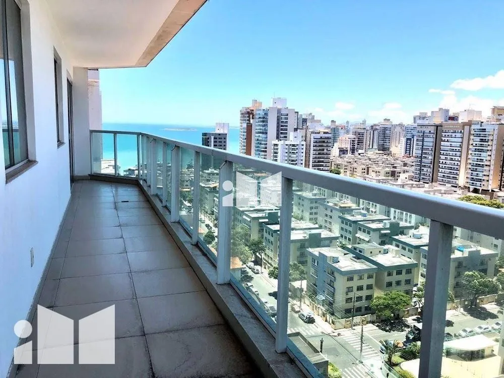 Apartamento, 3 quartos, 105 m² - Foto 1