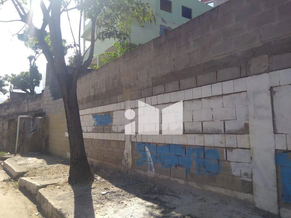 Depósito-Galpão, 230 m² - Foto 3