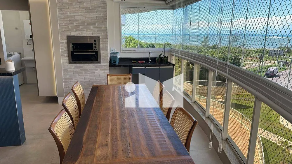 Apartamento, 3 quartos, 120 m² - Foto 5