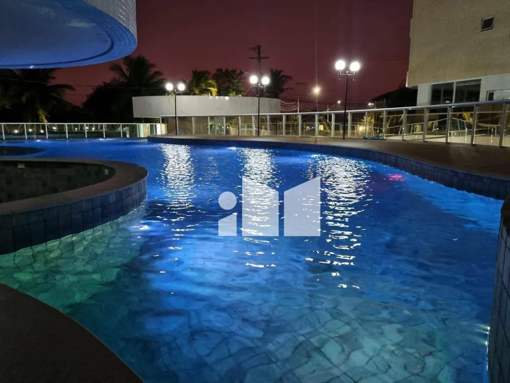 Apartamento, 3 quartos, 120 m² - Foto 14