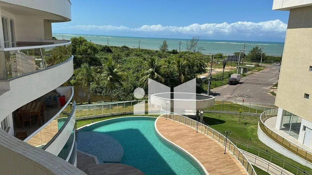 Apartamento, 3 quartos, 120 m² - Foto 12
