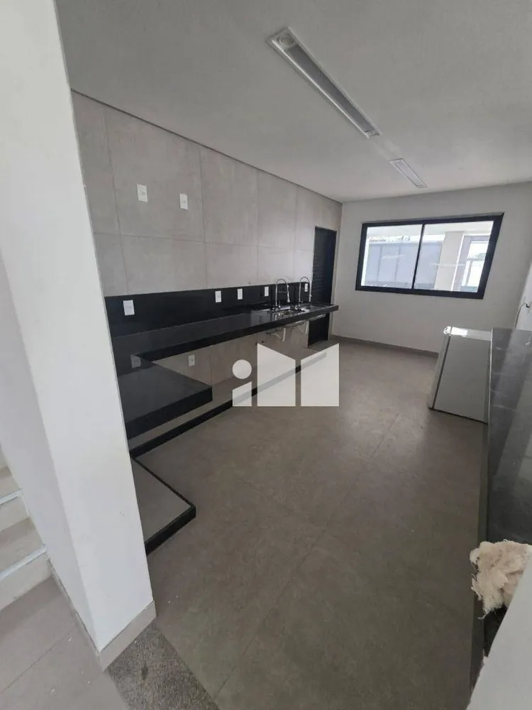 Casa de Condomínio, 6 quartos - Foto 7