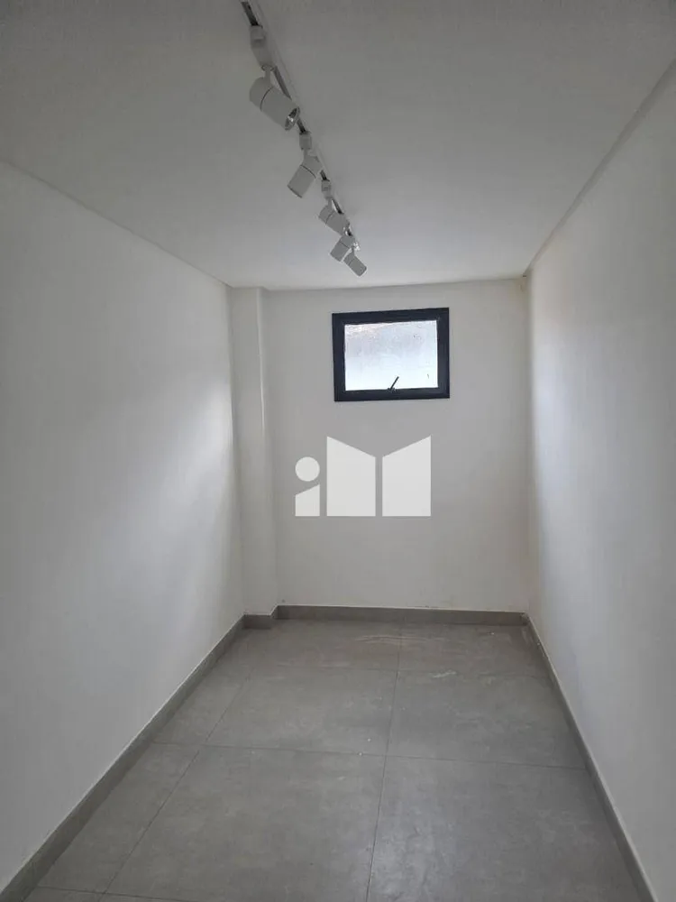 Casa de Condomínio, 6 quartos - Foto 14